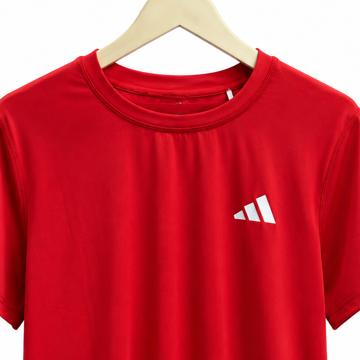Adids Tshirt