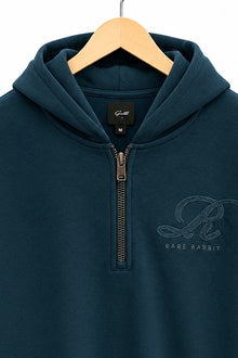 R R Pullover