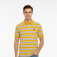 Polo tshirt