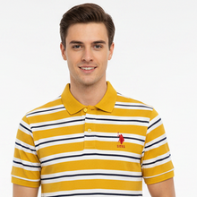 Polo tshirt