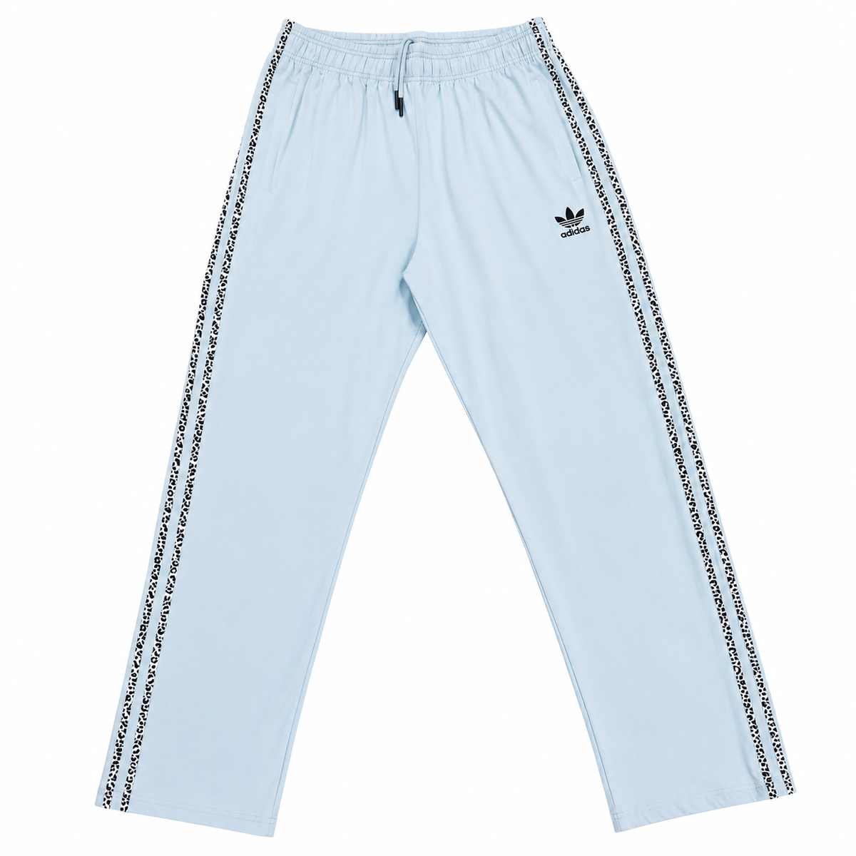 Track pant