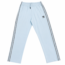 Track pant