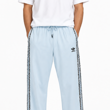 Track pant