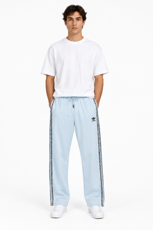 Track pant