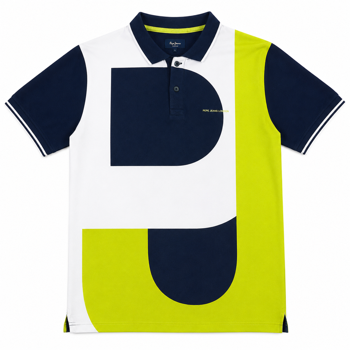 Polo Tshirt