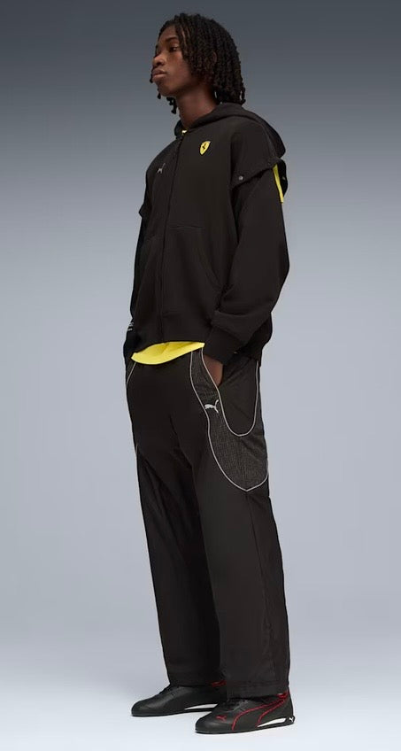 Track Pant