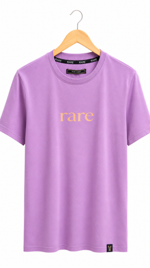 R T-shirt