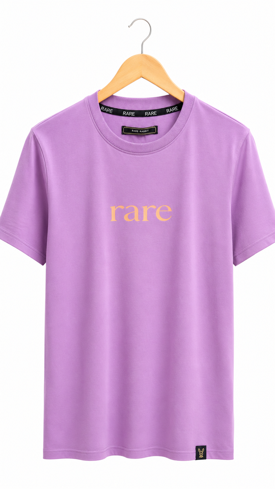 R T-shirt