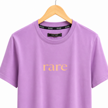 R T-shirt