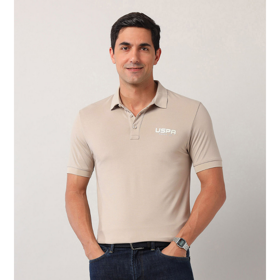 Polo Tshirt