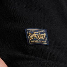 Polo Tshirt