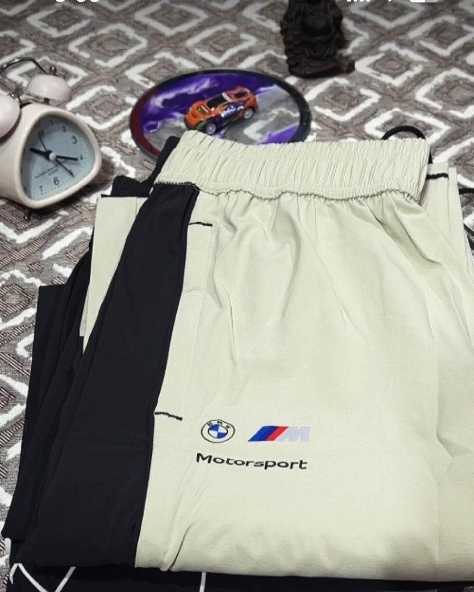 Track Pant