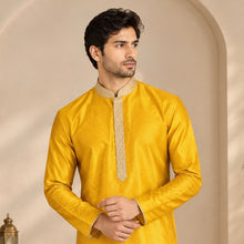 Festive Kurta