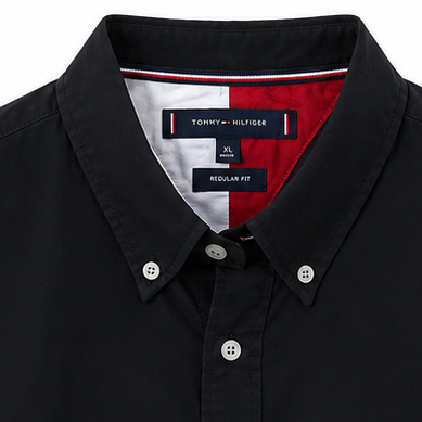 T- shirts