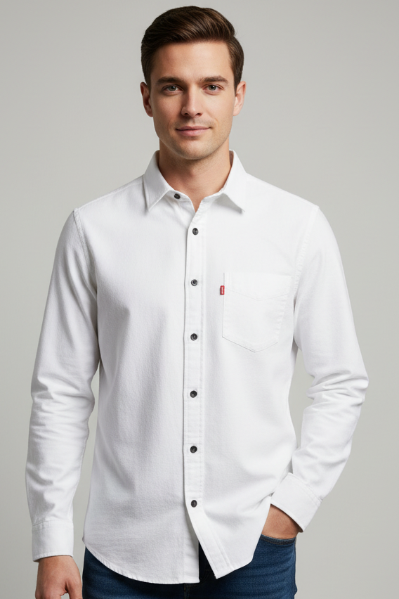 Levisss shirts