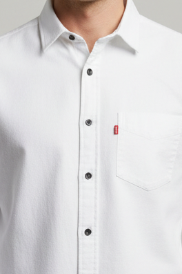 Levisss shirts