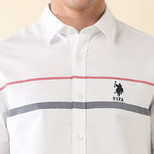 🏇shirts