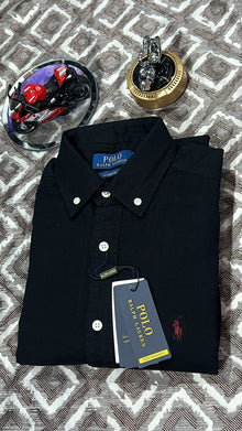 RL SHIRT