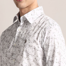 Usp assn shirts