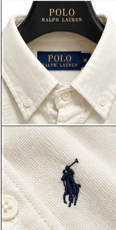 RL SHIRT