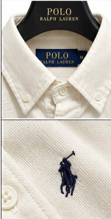 RL SHIRT