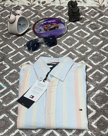 T H Shirt