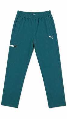 track pant