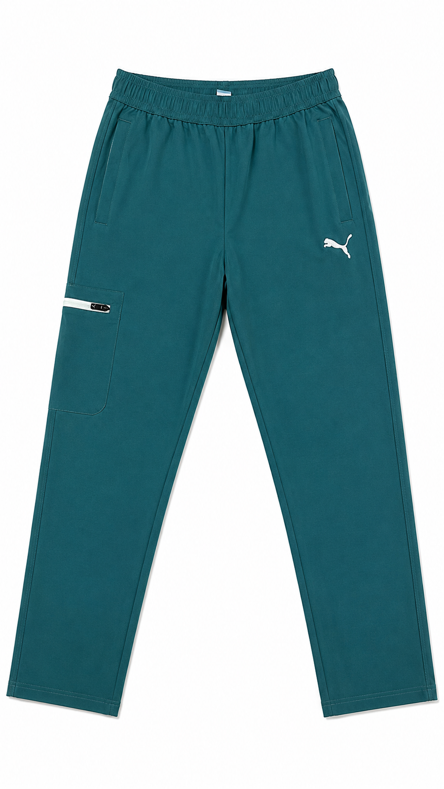 track pant