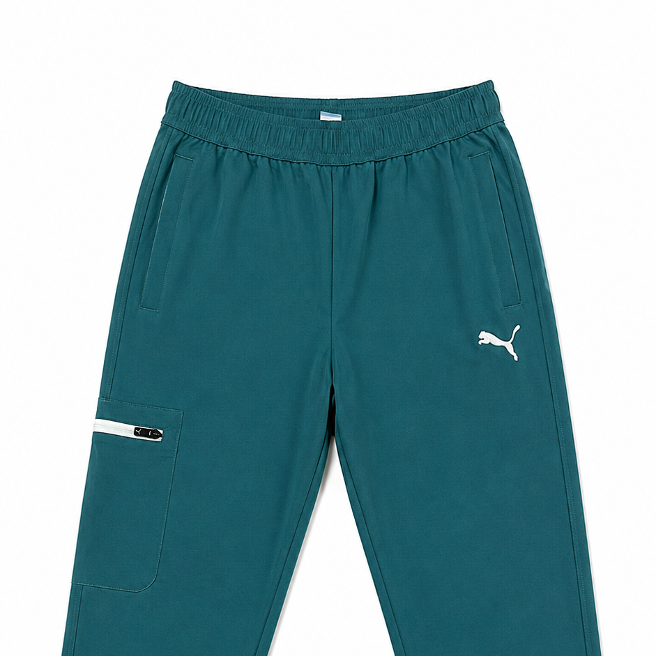 track pant