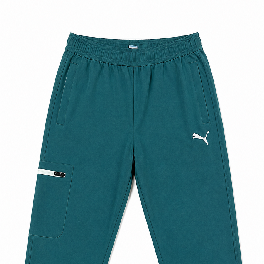 track pant