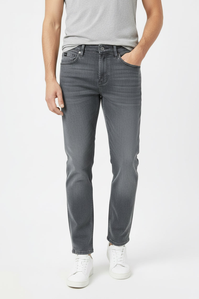 C❤️K jeans