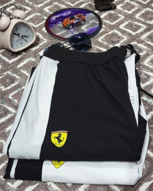 Track Pant