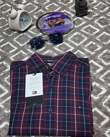 T H Shirt