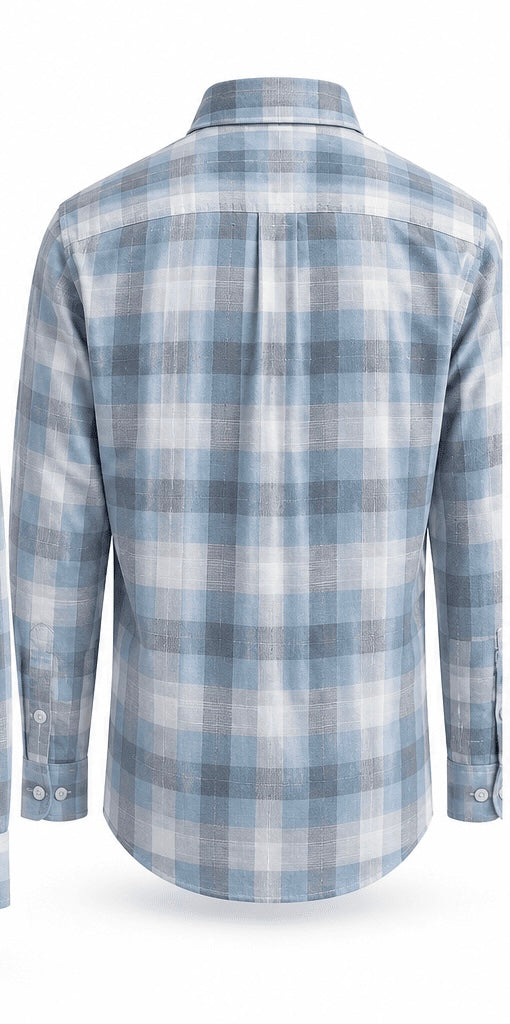 TH- SHIRT