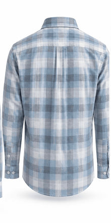 TH- SHIRT