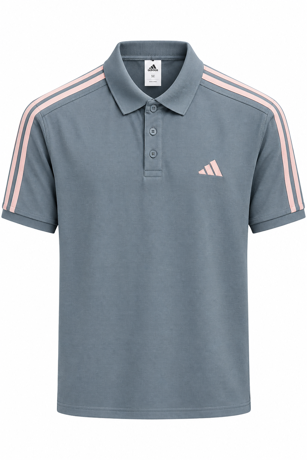 Dryfit Polo Tshirt
