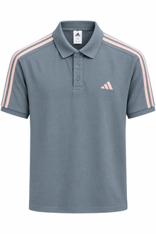 Dryfit Polo Tshirt