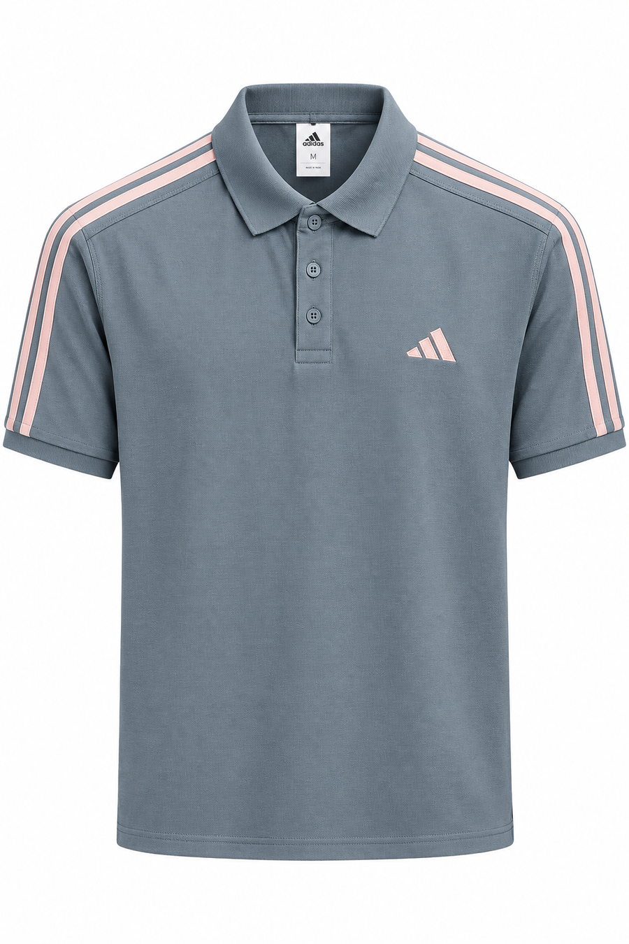 Dryfit Polo Tshirt