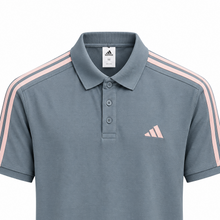 Dryfit Polo Tshirt