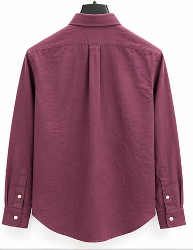 RL SHIRT