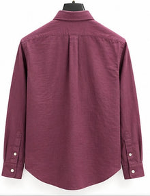 RL SHIRT