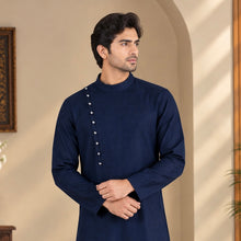 Festive Kurta
