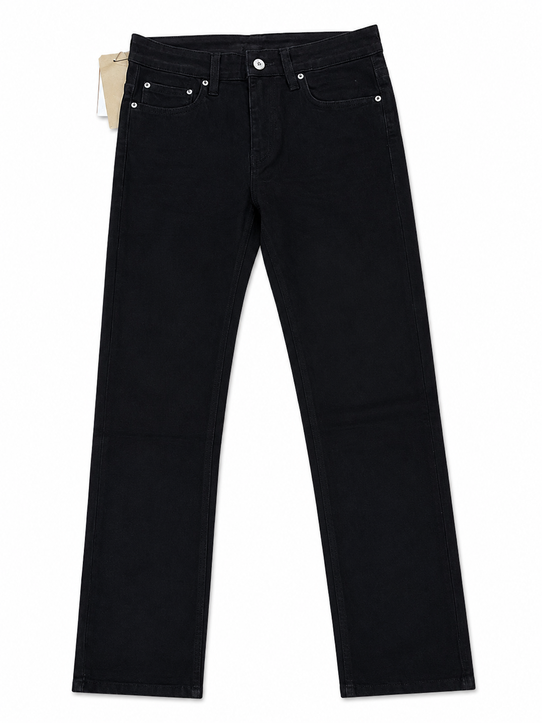 Levis’s 513 fit Black jeans