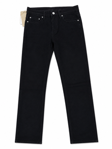Levis’s 513 fit Black jeans
