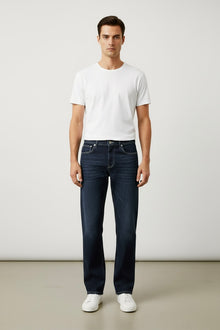 RL Polo jeans