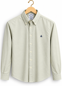 BROOKS SHIRTS