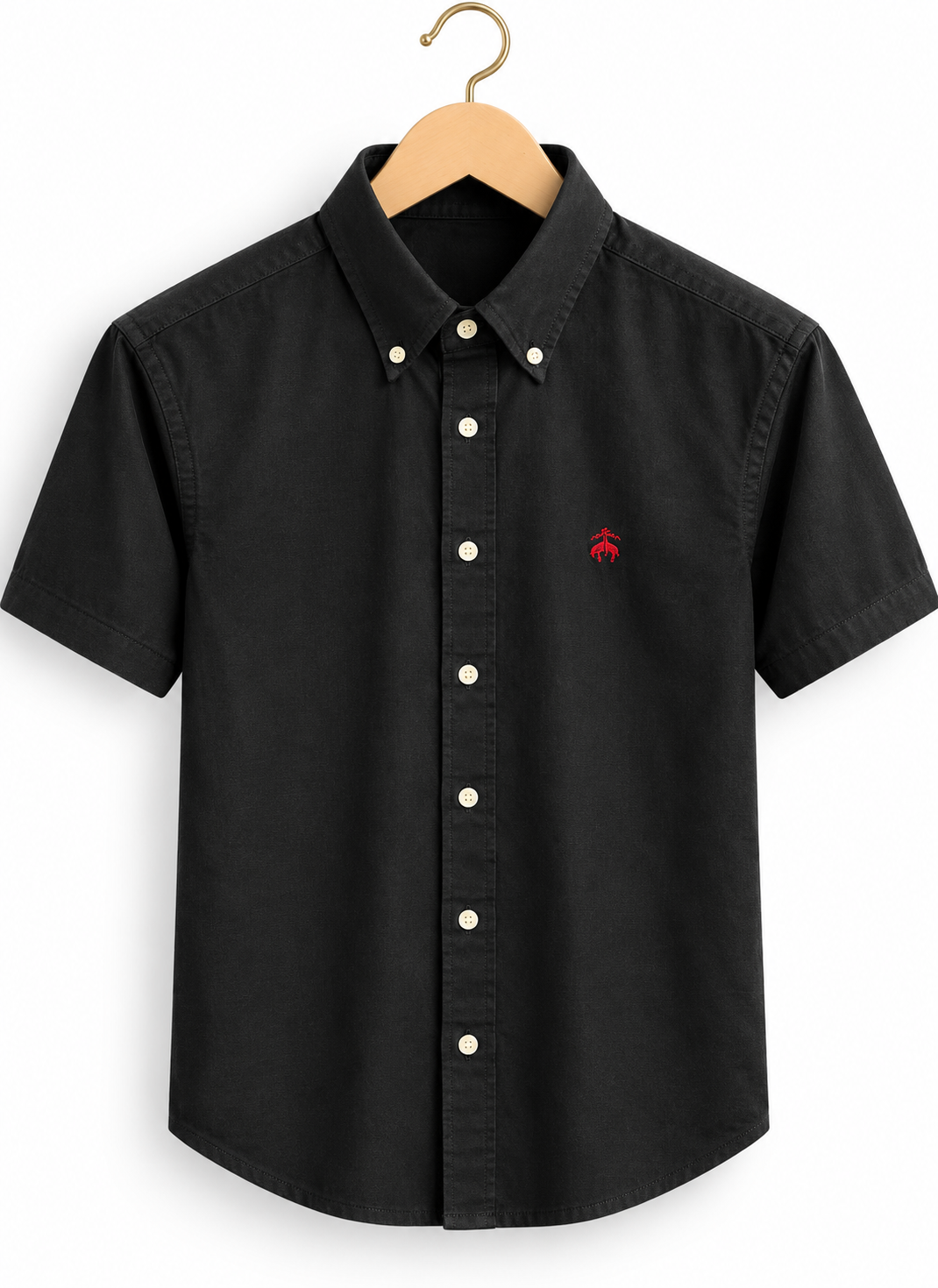 BROOKS SHIRTS