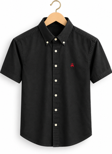 BROOKS SHIRTS