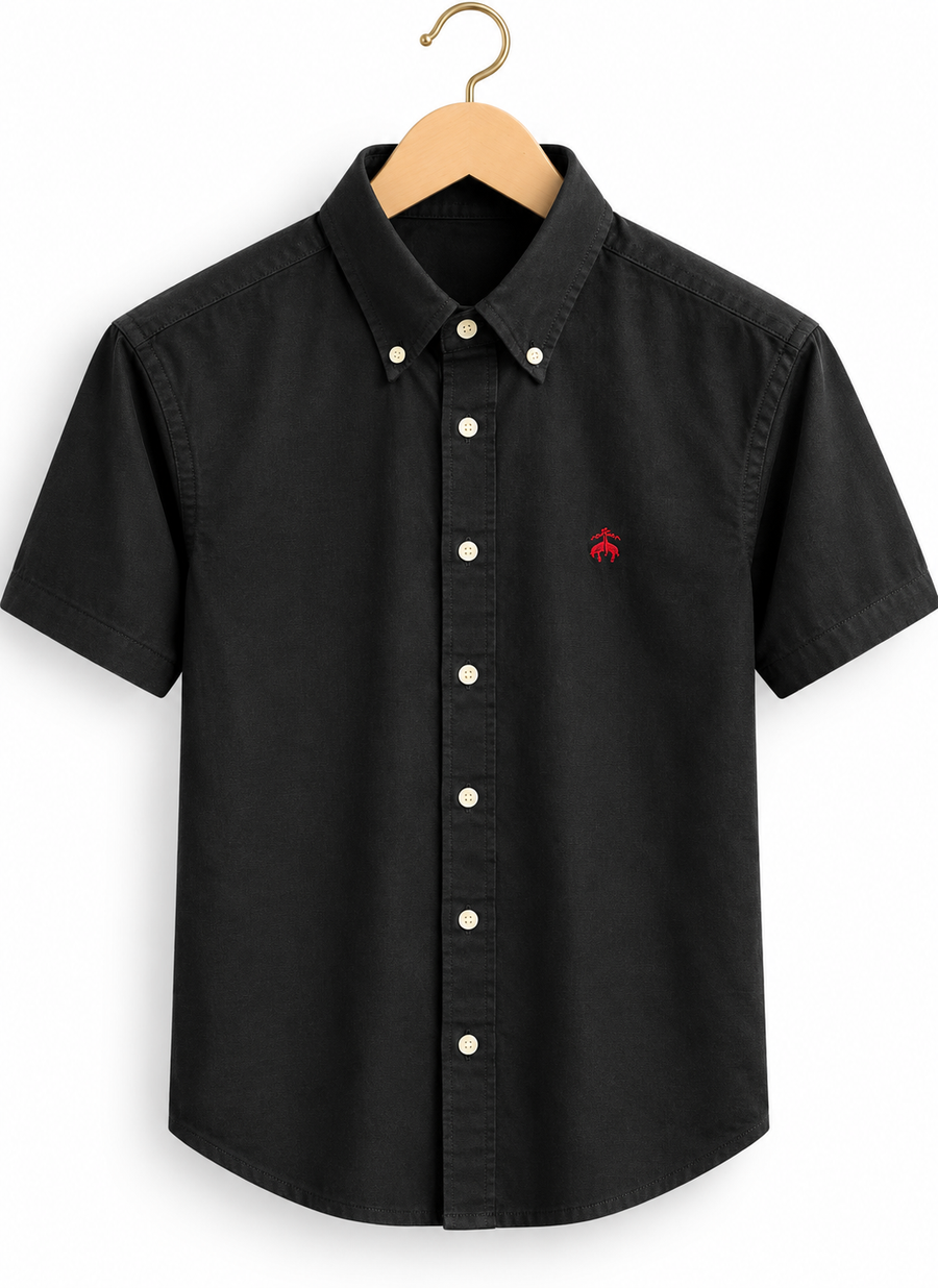 BROOKS SHIRTS