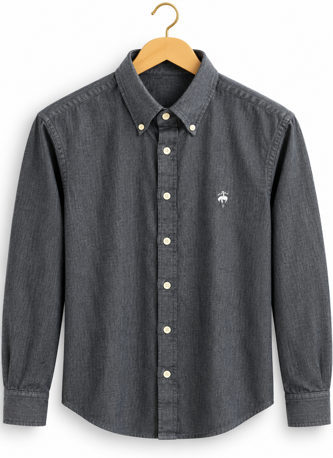 BROOKS SHIRTS